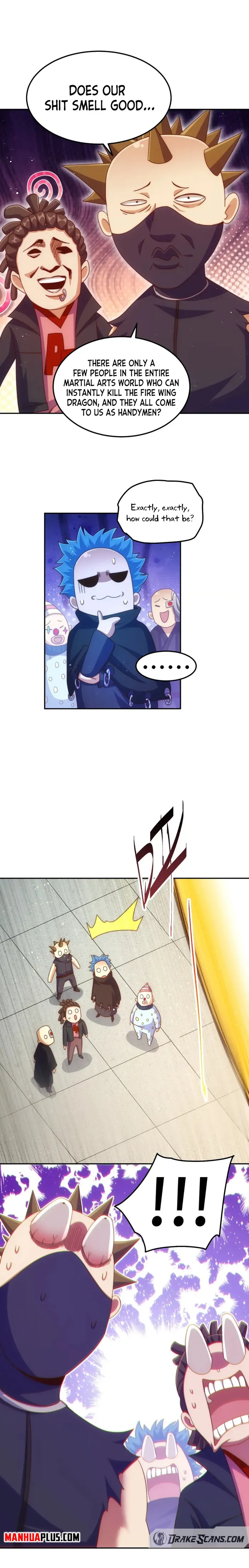 Page 18 of Chapter 247