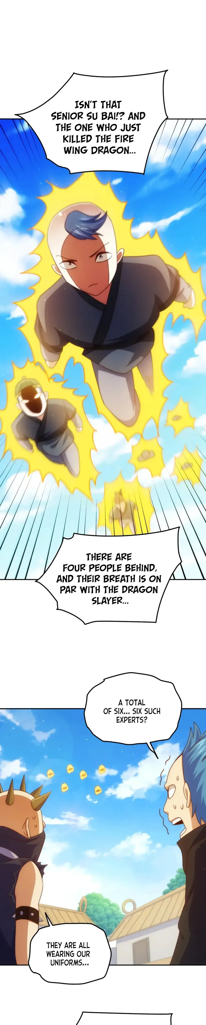 Page 19 of Chapter 247