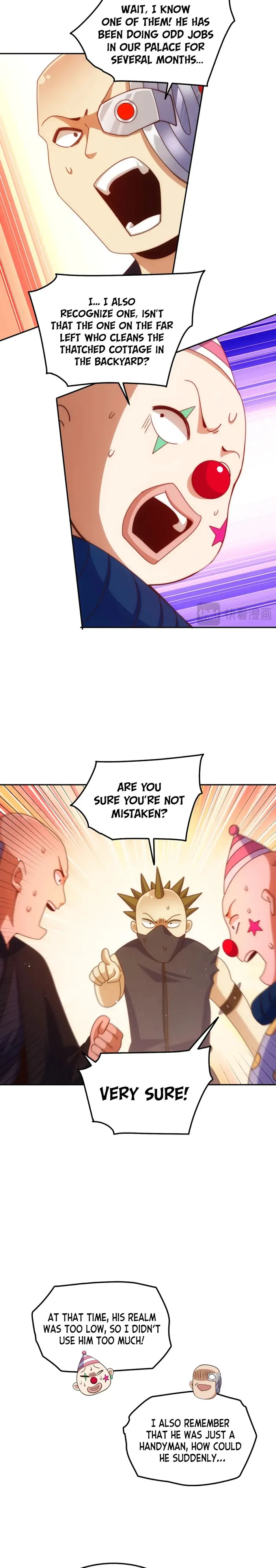 Page 20 of Chapter 247