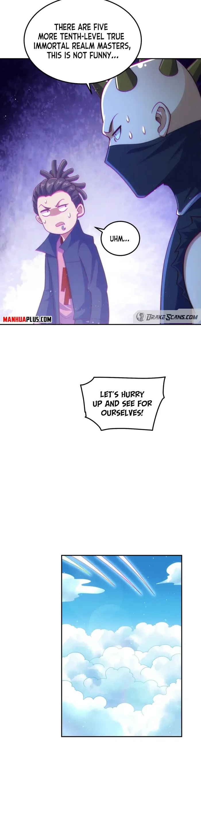 Page 21 of Chapter 247