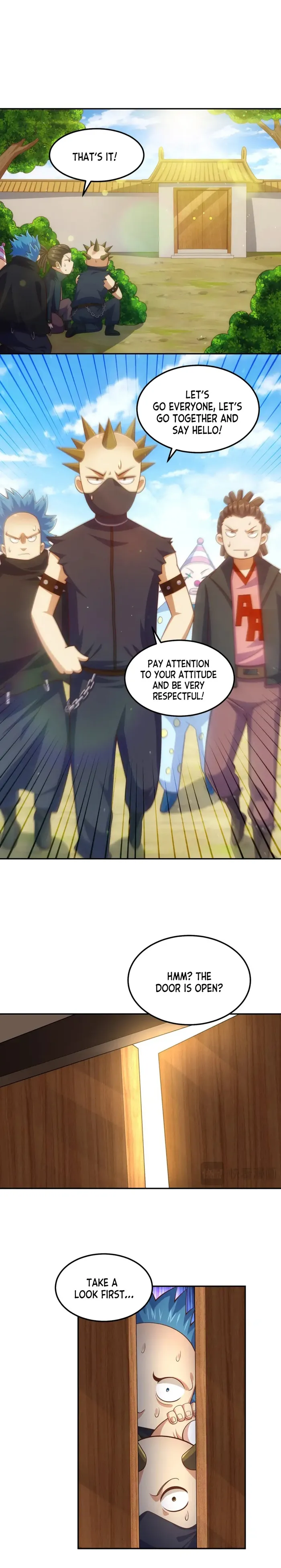 Page 22 of Chapter 247