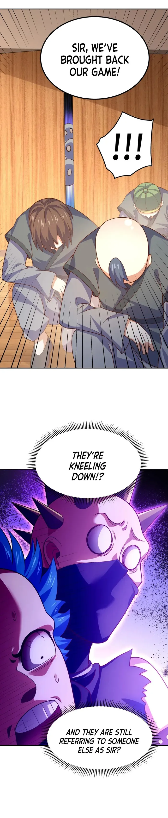 Page 23 of Chapter 247