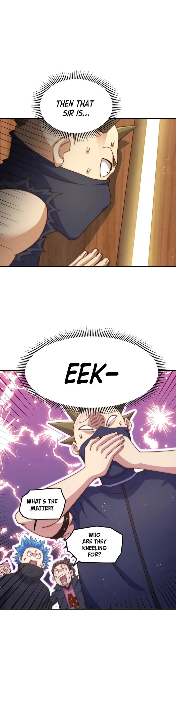Page 24 of Chapter 247