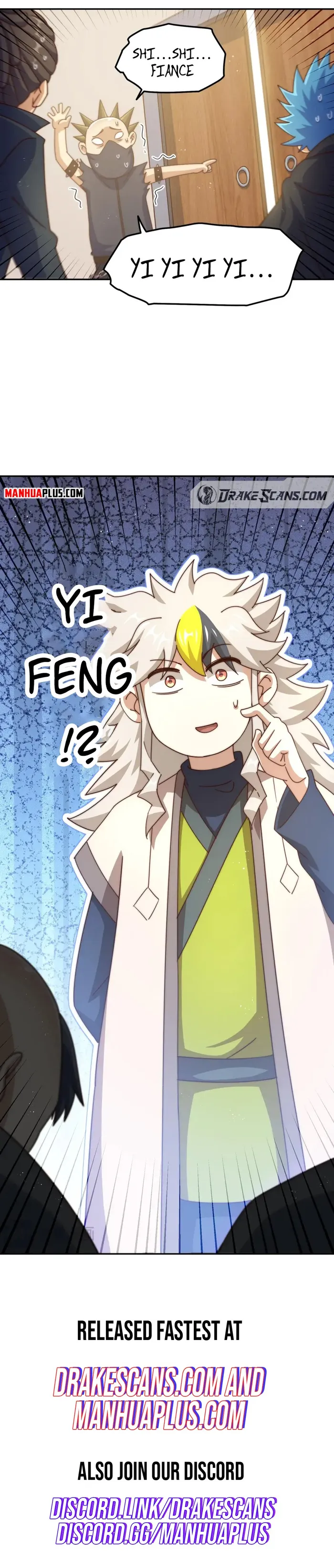 Page 25 of Chapter 247