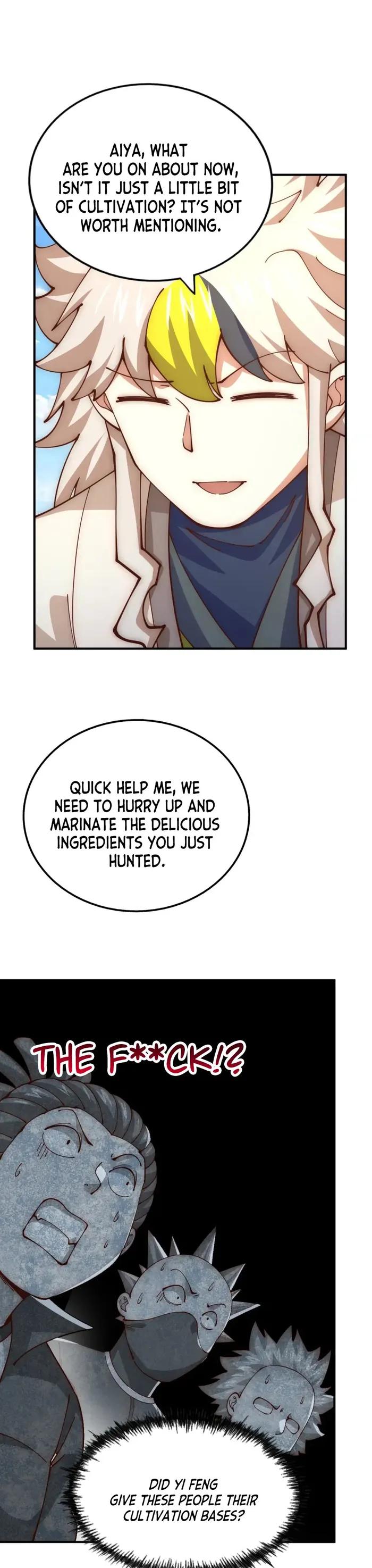 Page 2 of Chapter 248