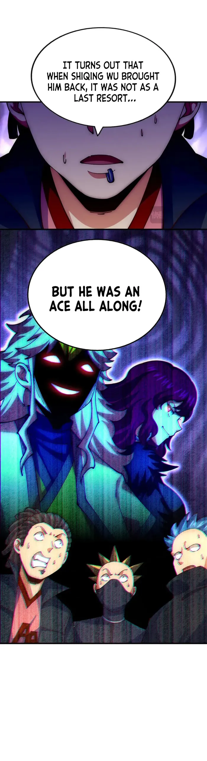 Page 4 of Chapter 248