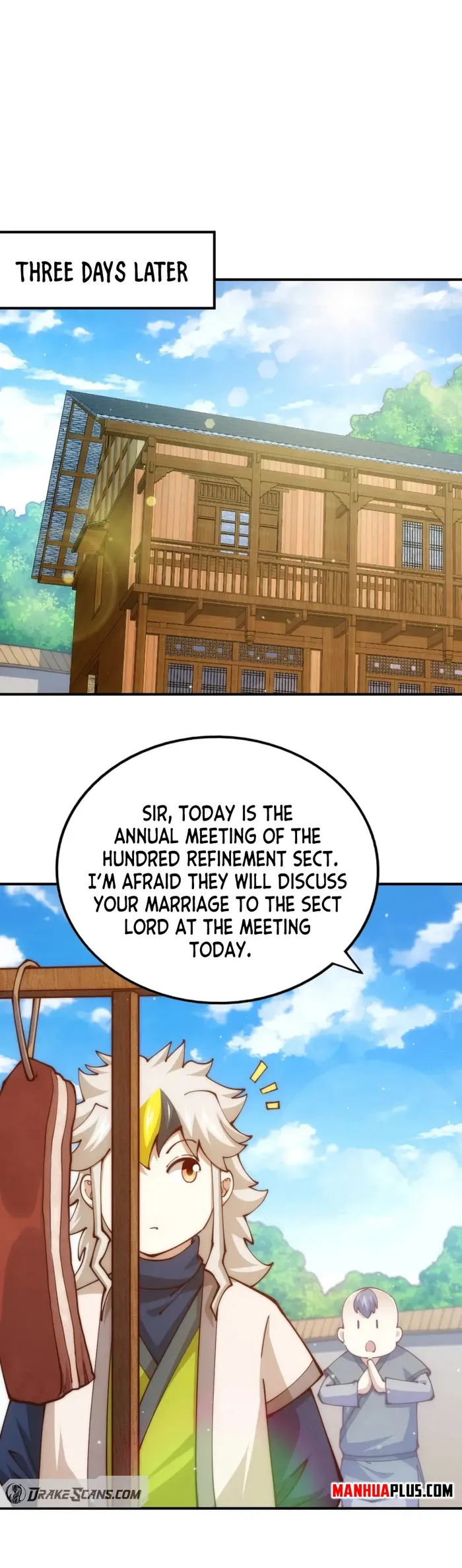 Page 5 of Chapter 248