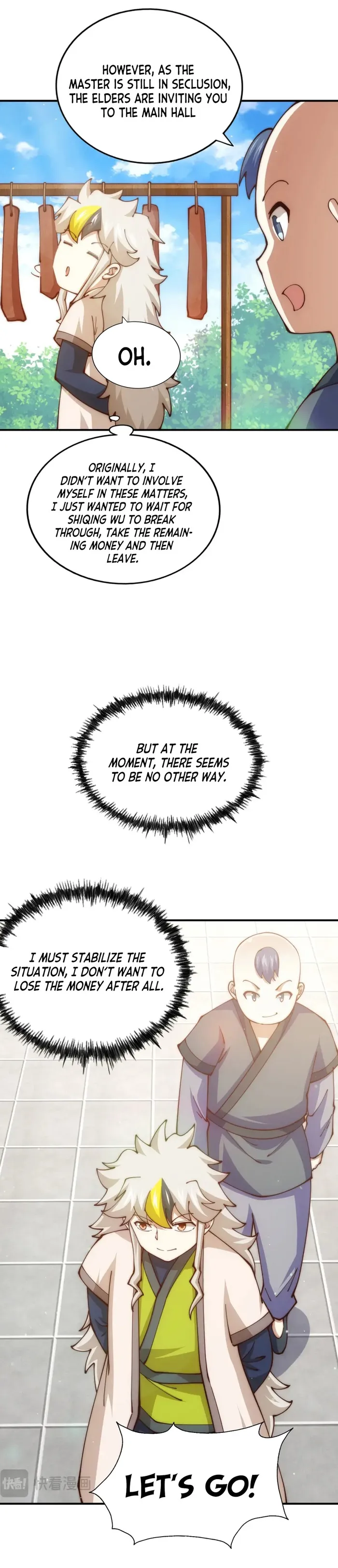 Page 6 of Chapter 248