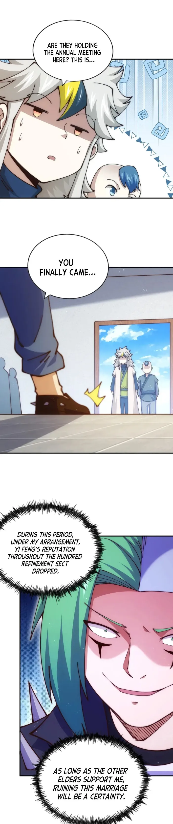 Page 8 of Chapter 248