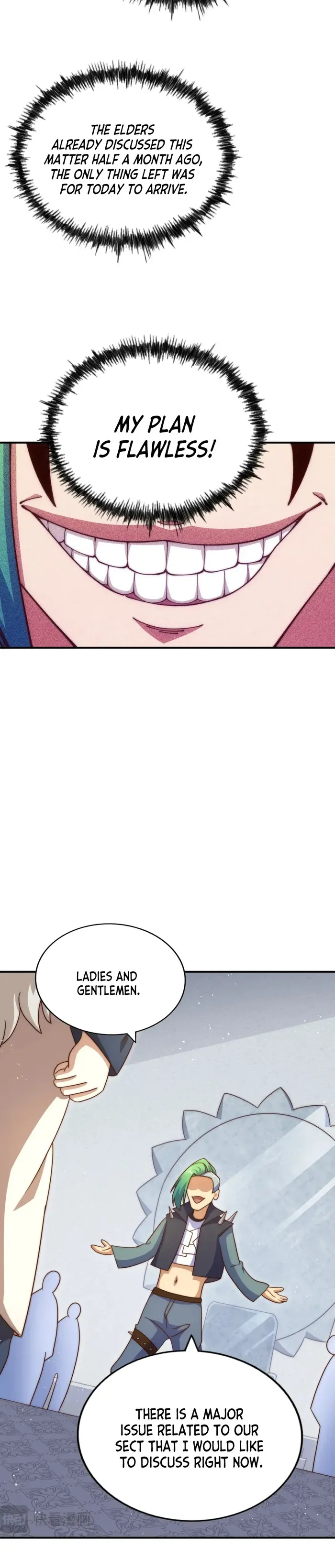 Page 9 of Chapter 248