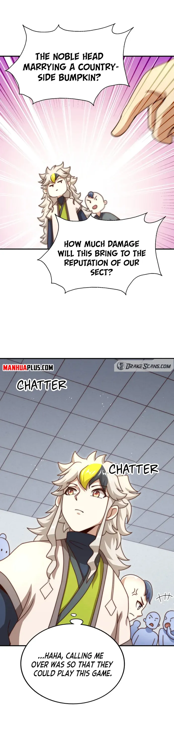 Page 11 of Chapter 248
