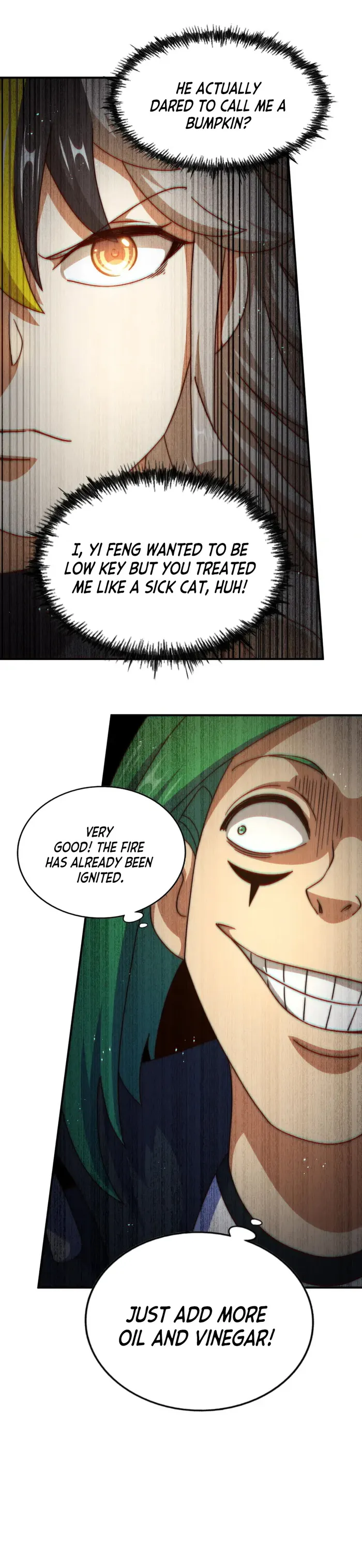 Page 12 of Chapter 248