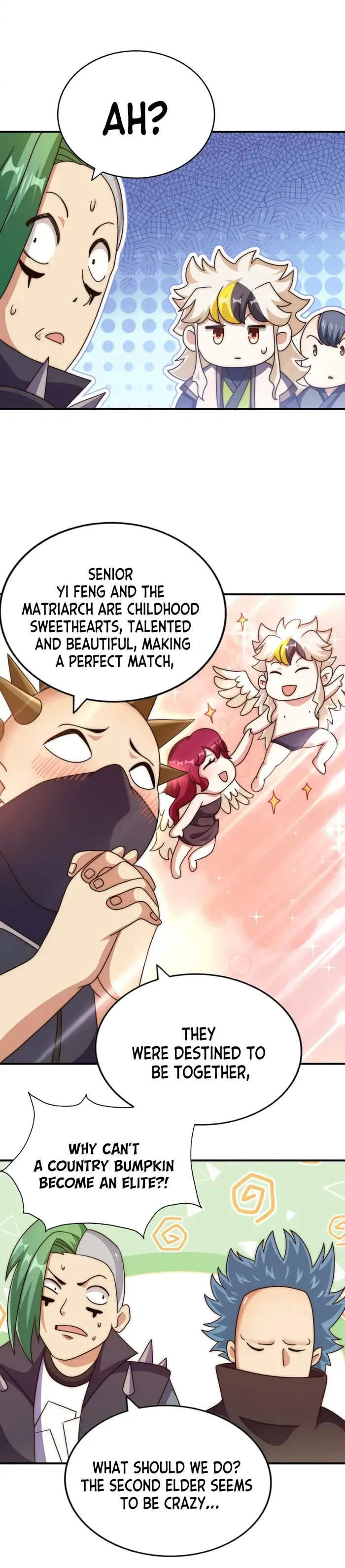 Page 14 of Chapter 248
