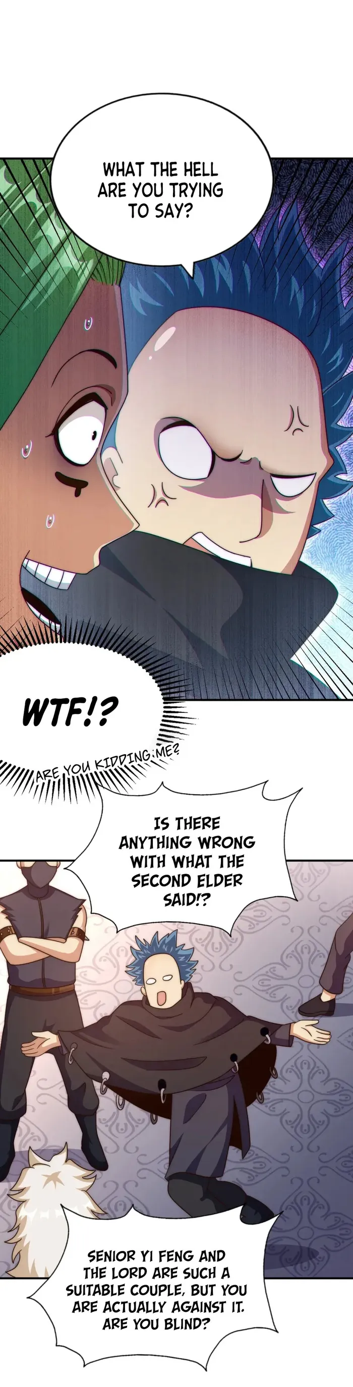 Page 15 of Chapter 248
