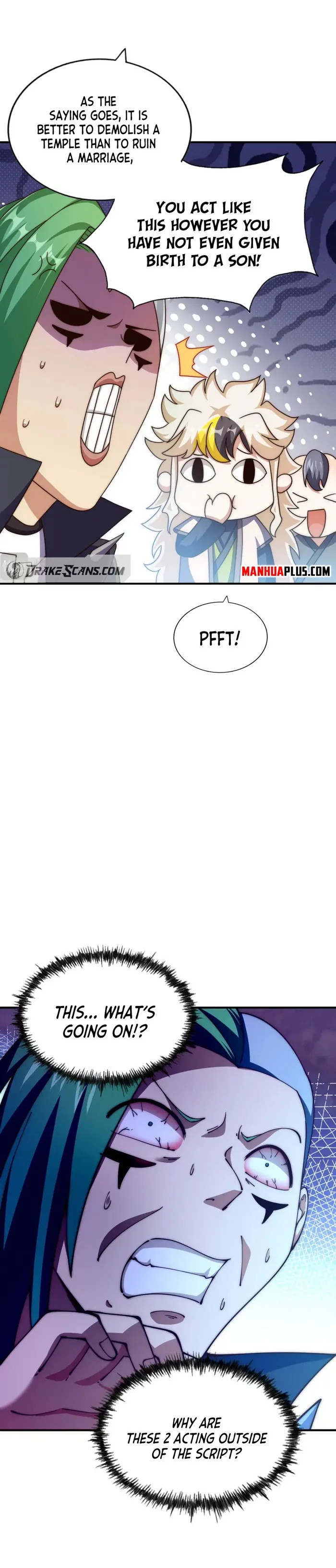 Page 16 of Chapter 248