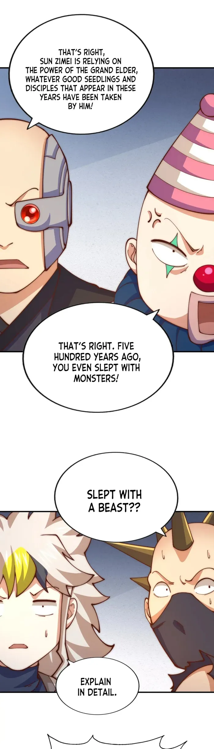 Page 19 of Chapter 248