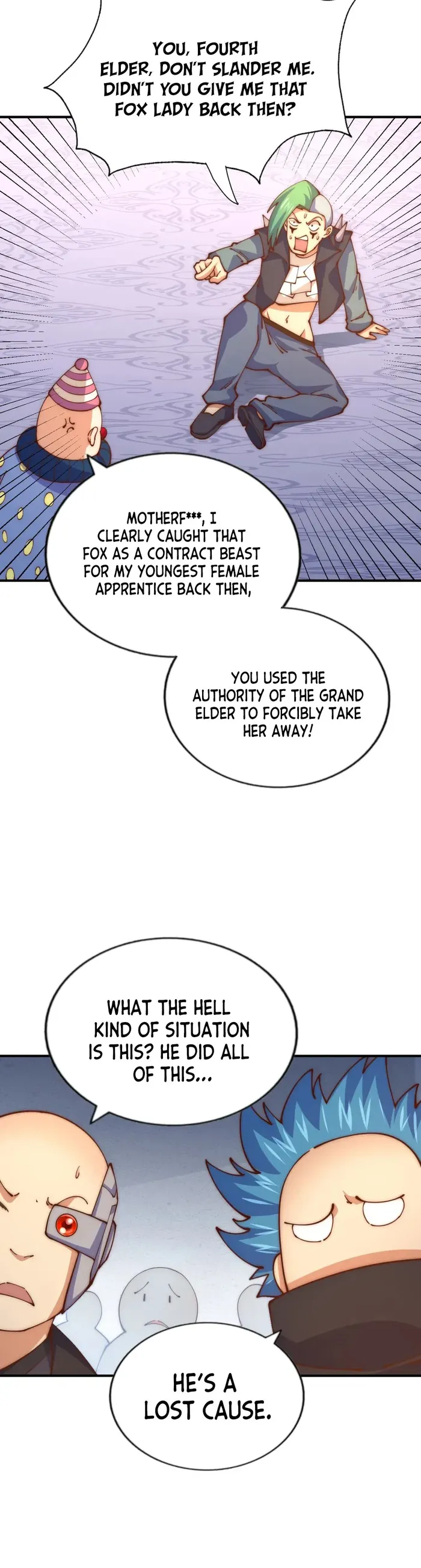Page 20 of Chapter 248