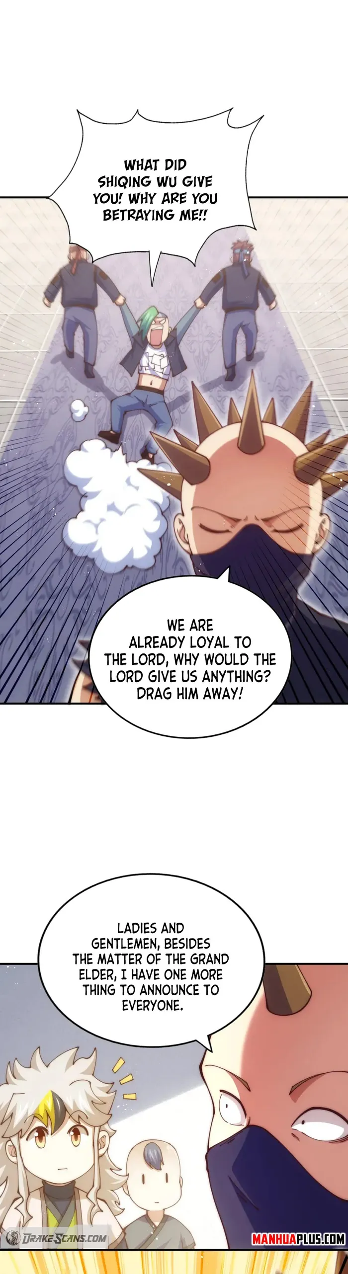Page 22 of Chapter 248