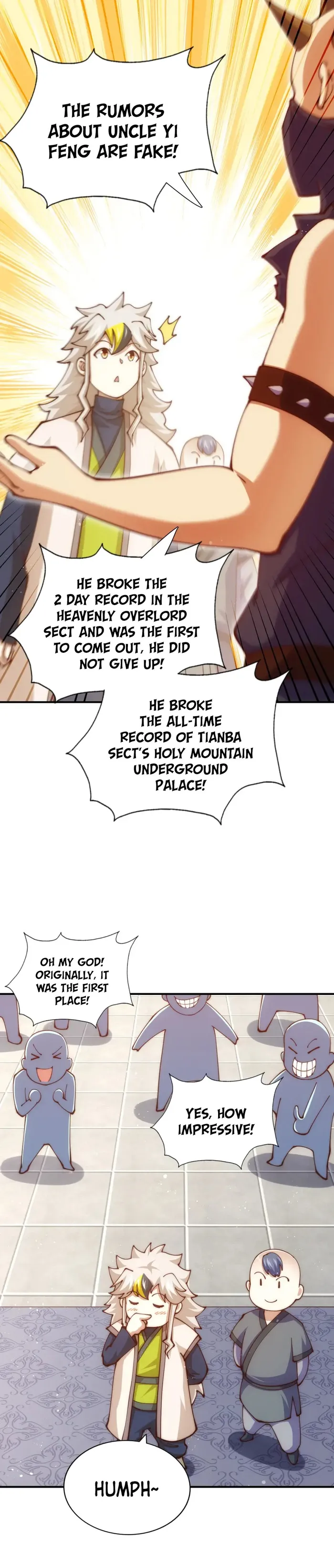 Page 23 of Chapter 248