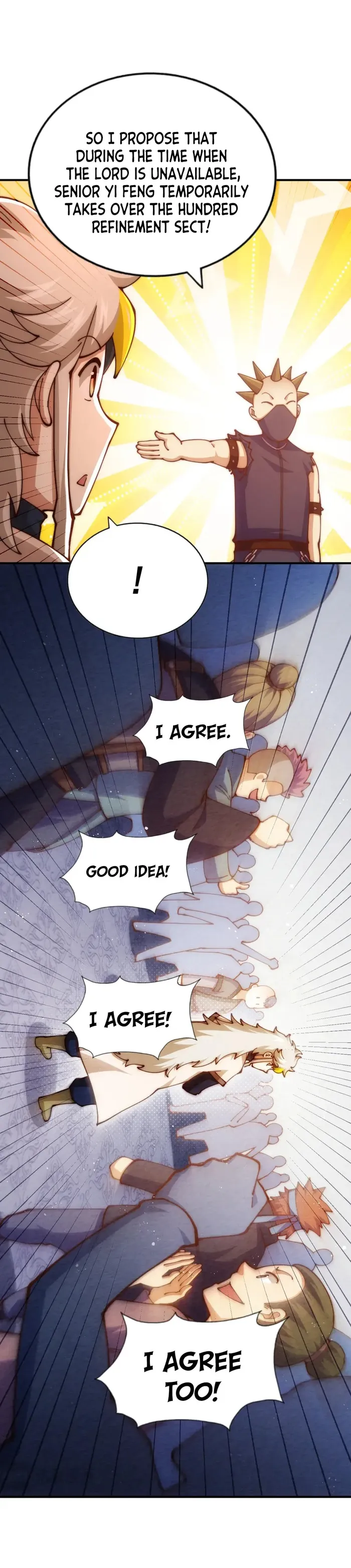 Page 24 of Chapter 248