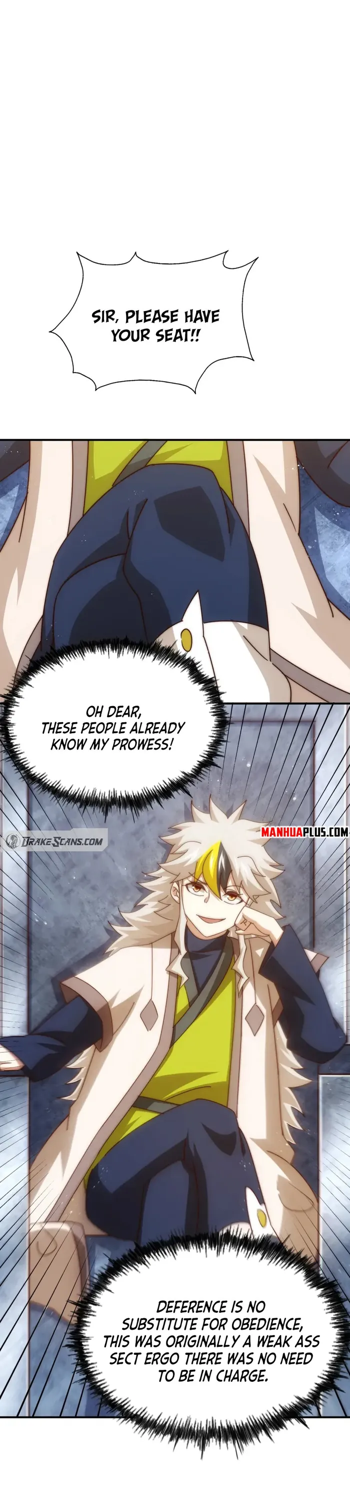 Page 25 of Chapter 248