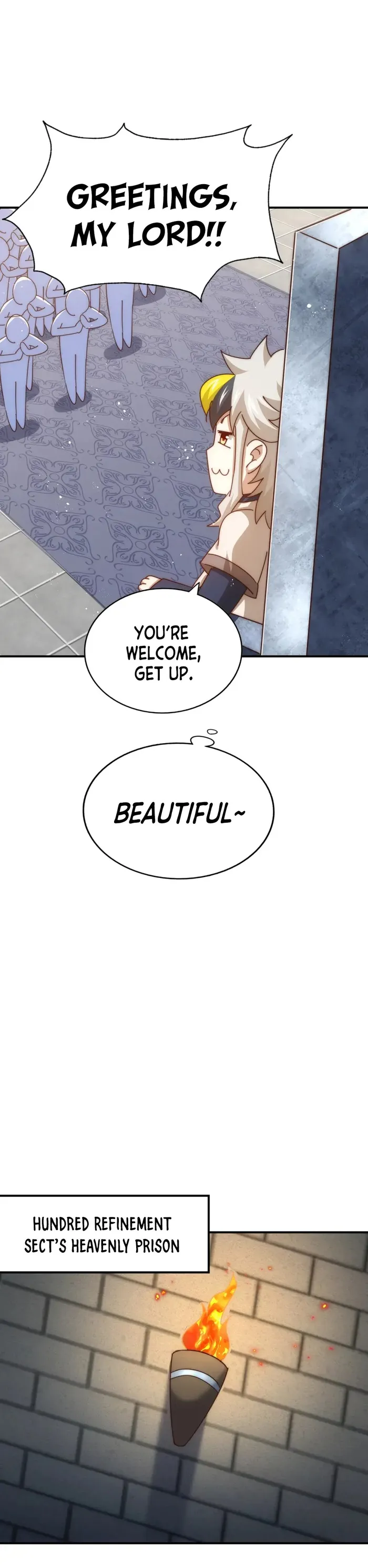 Page 26 of Chapter 248