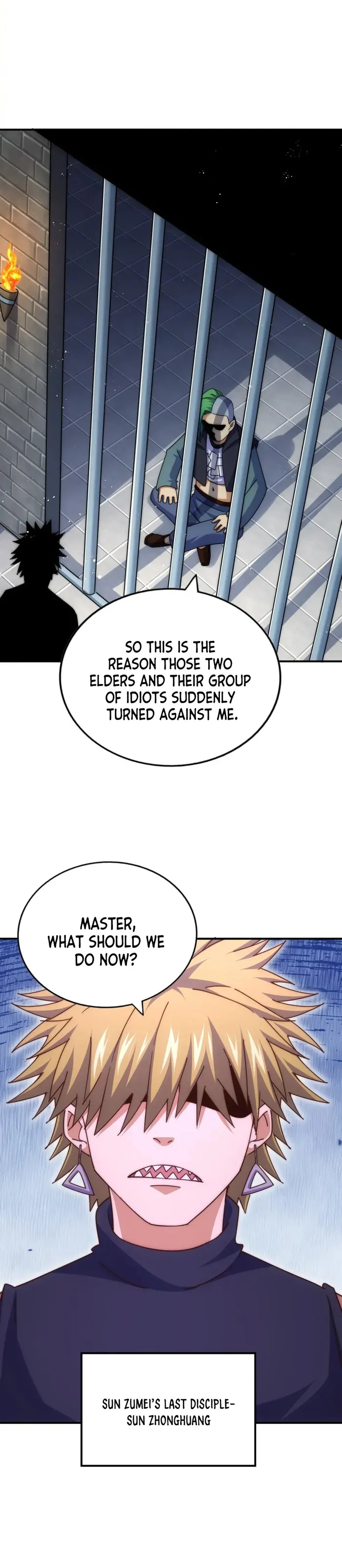 Page 27 of Chapter 248