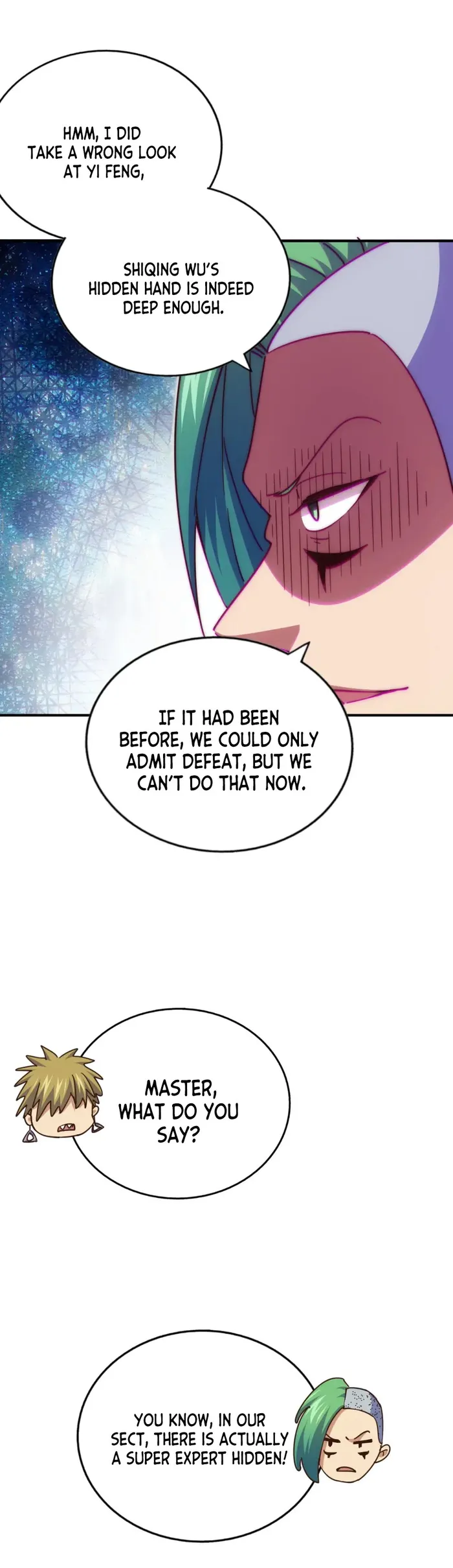 Page 28 of Chapter 248