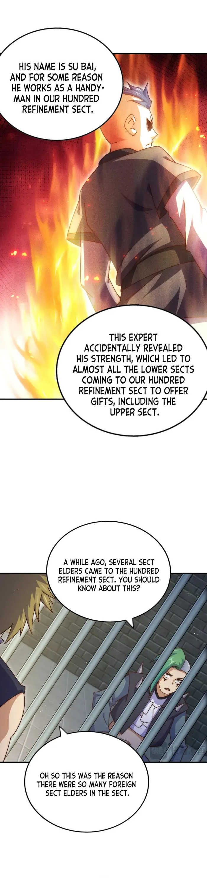 Page 29 of Chapter 248