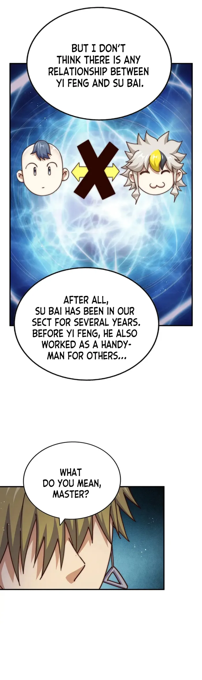 Page 31 of Chapter 248