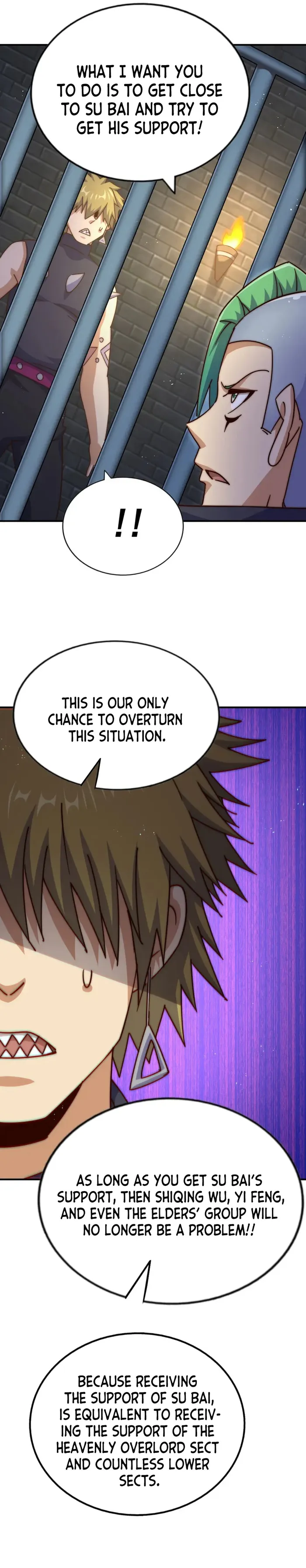 Page 32 of Chapter 248