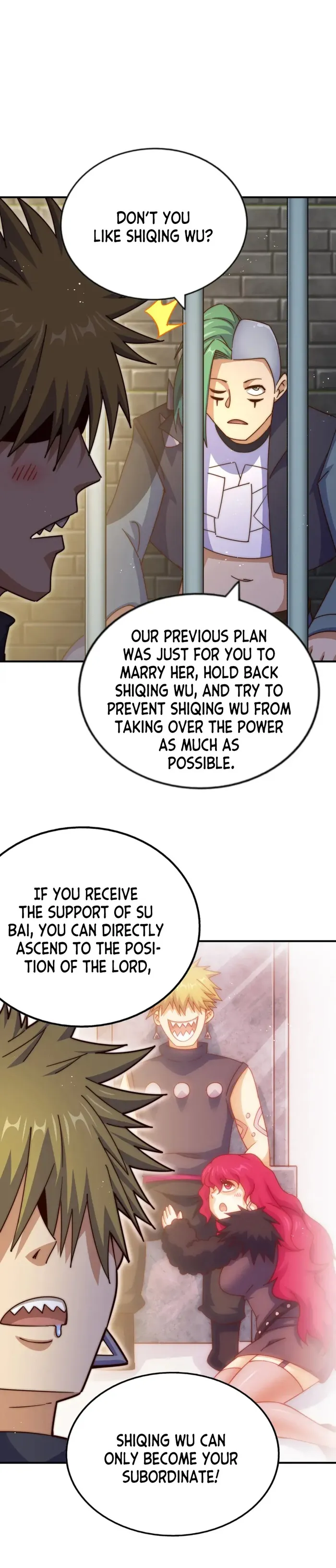 Page 33 of Chapter 248