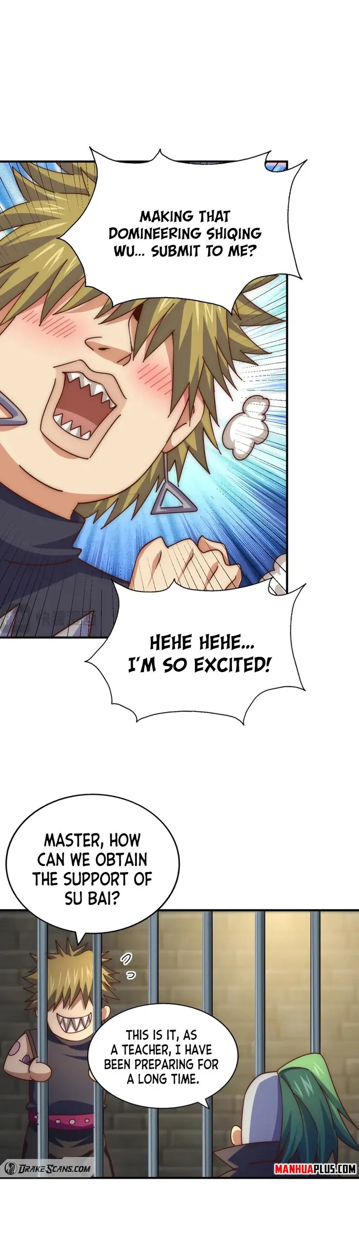Page 34 of Chapter 248