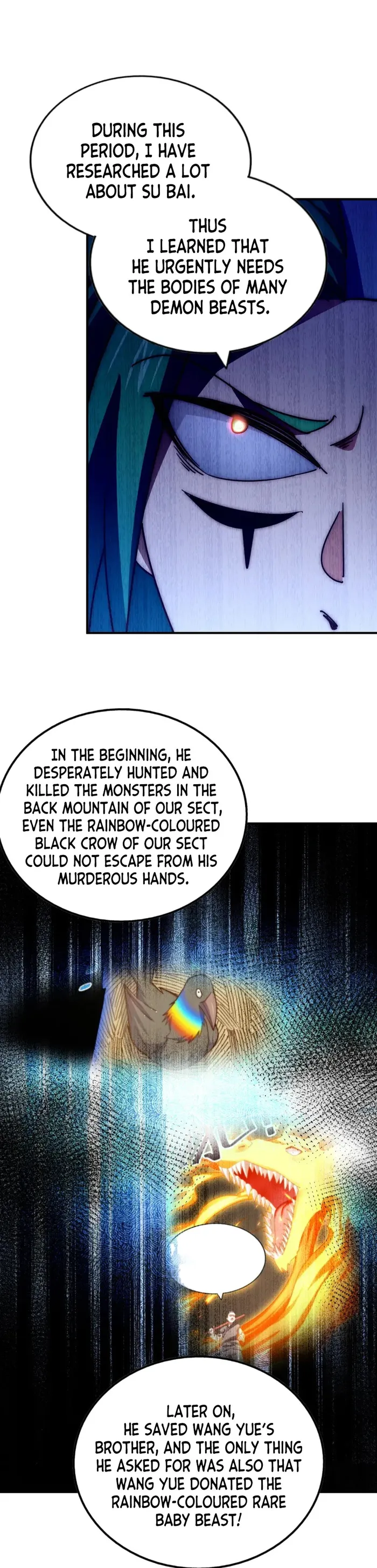 Page 35 of Chapter 248