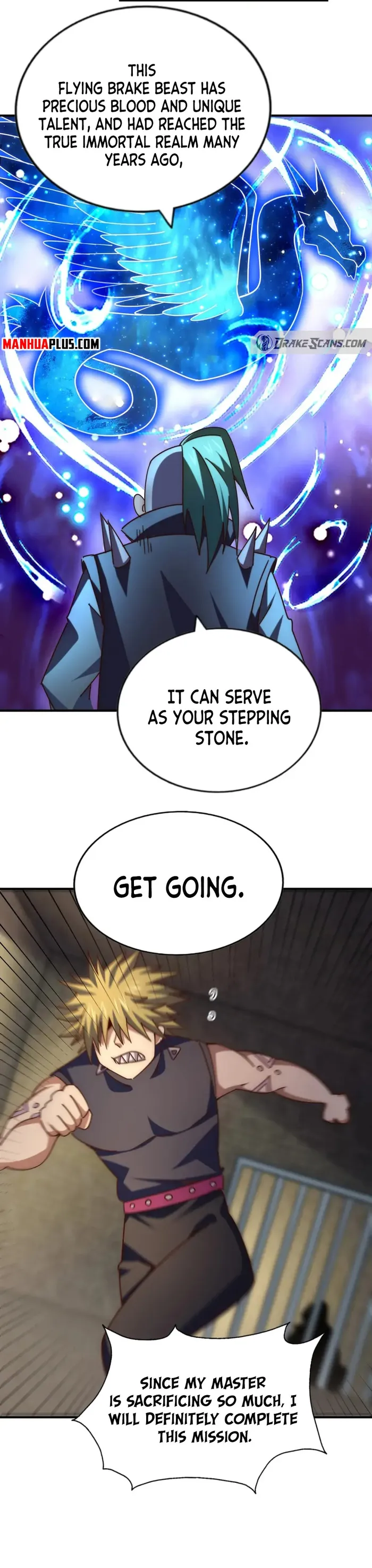 Page 38 of Chapter 248
