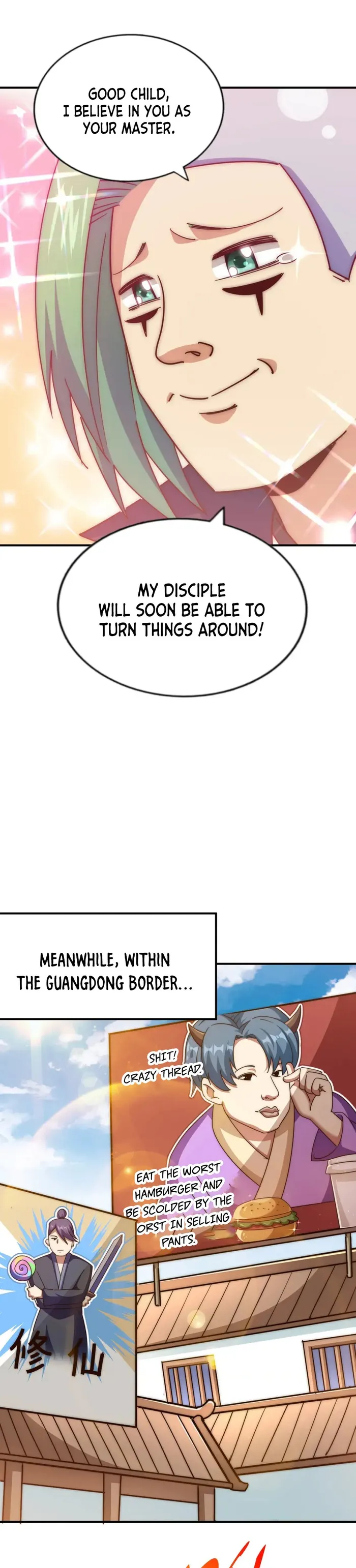 Page 39 of Chapter 248
