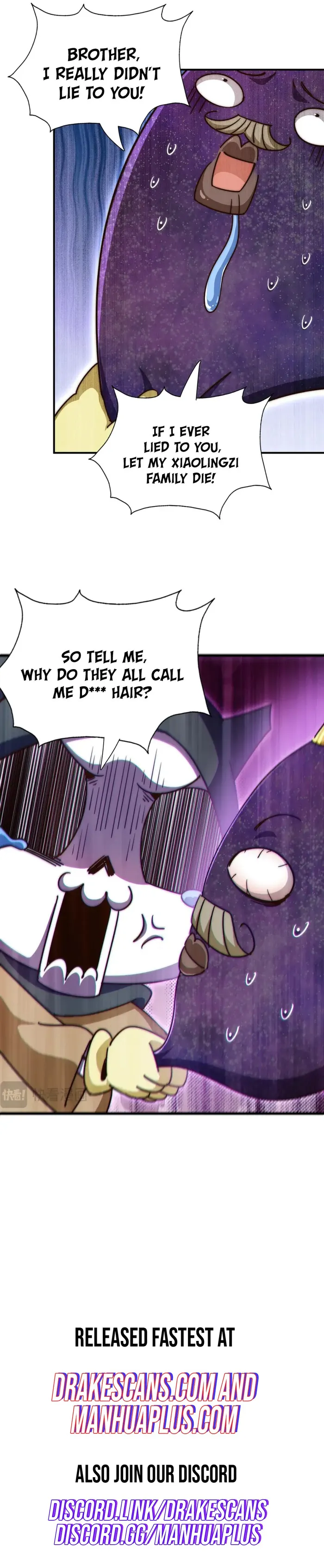 Page 41 of Chapter 248