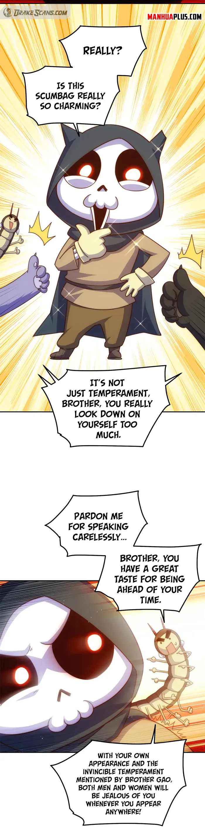 Page 3 of Chapter 249