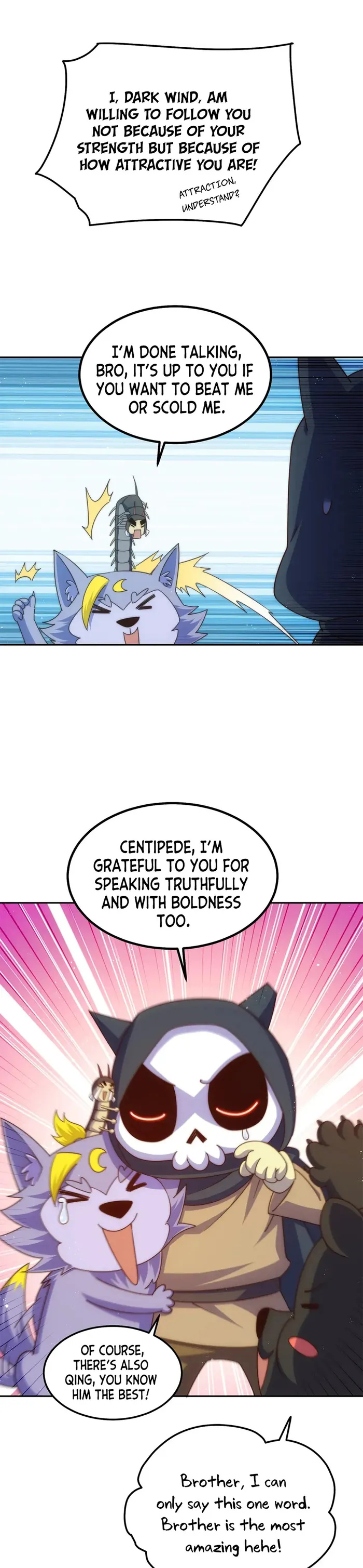 Page 4 of Chapter 249