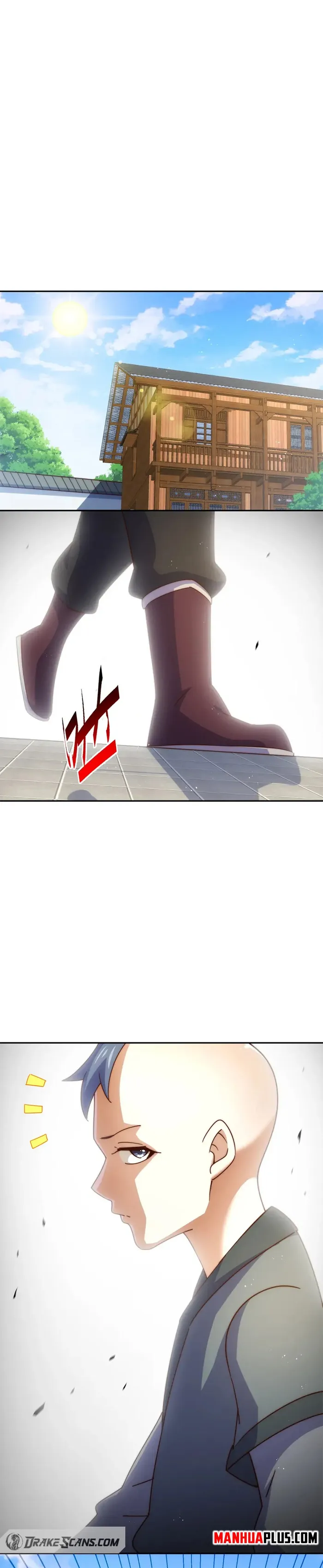 Page 6 of Chapter 249