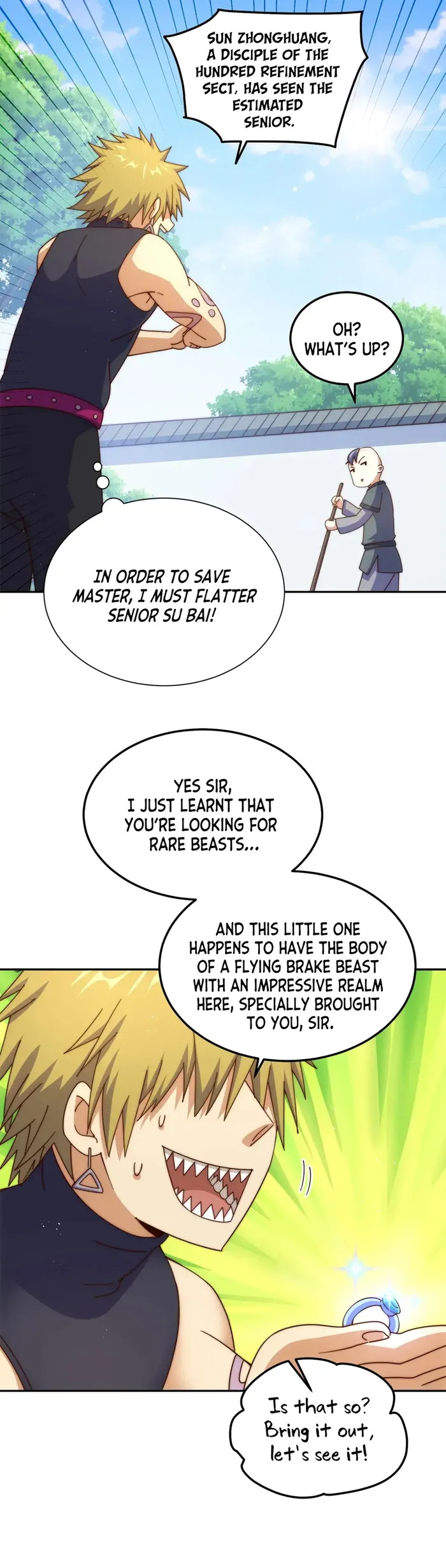 Page 7 of Chapter 249