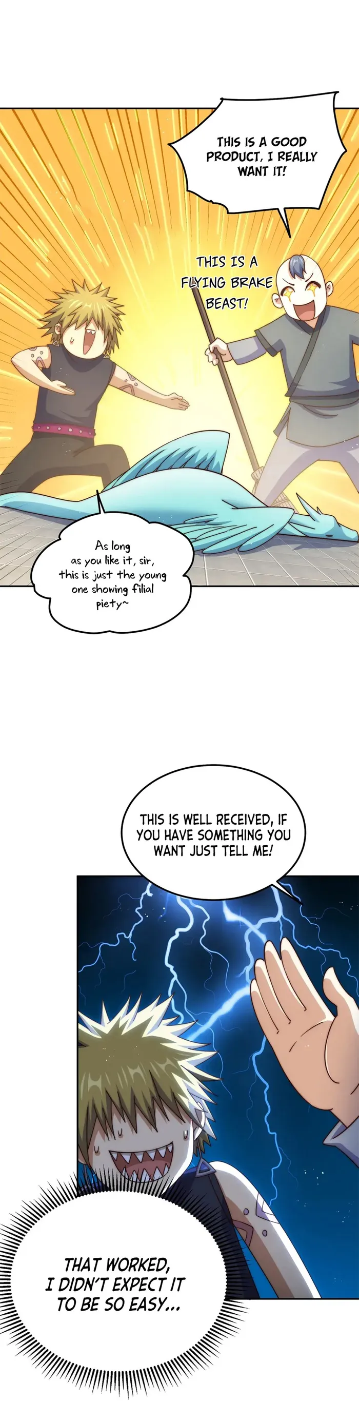 Page 8 of Chapter 249