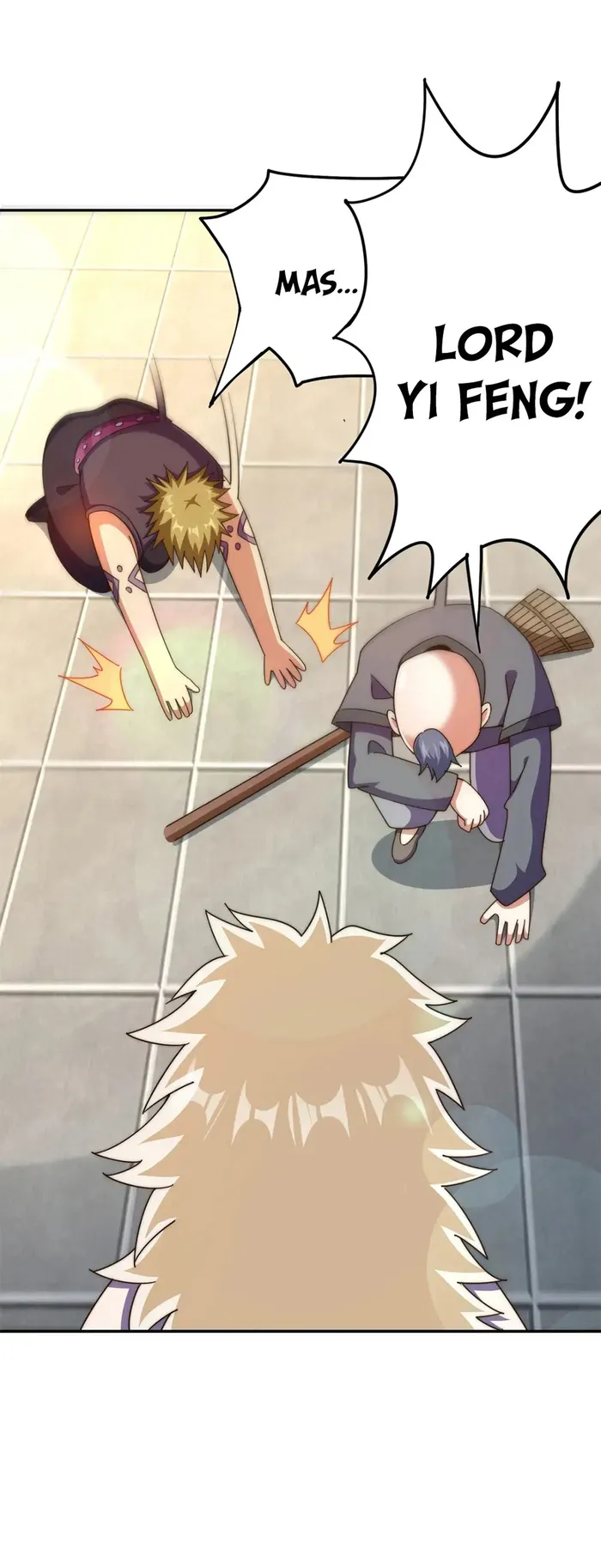 Page 11 of Chapter 249