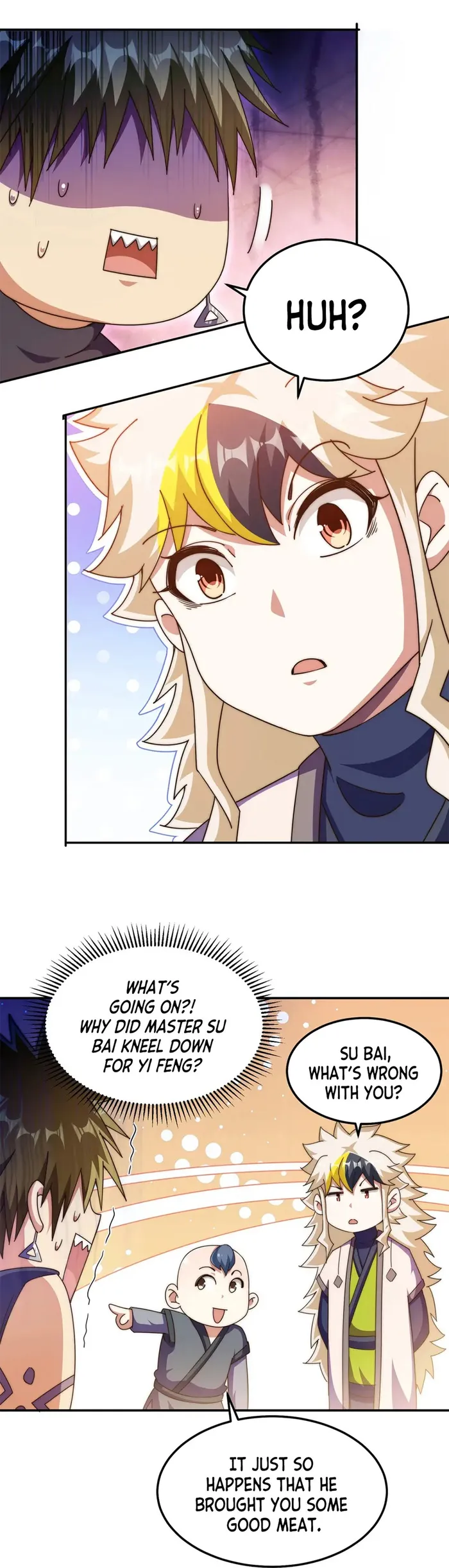 Page 12 of Chapter 249