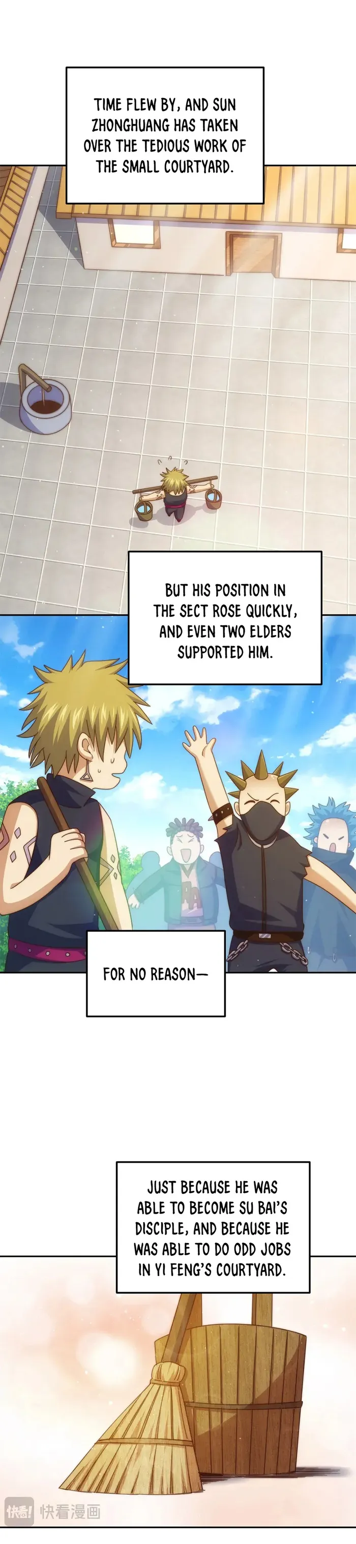 Page 16 of Chapter 249