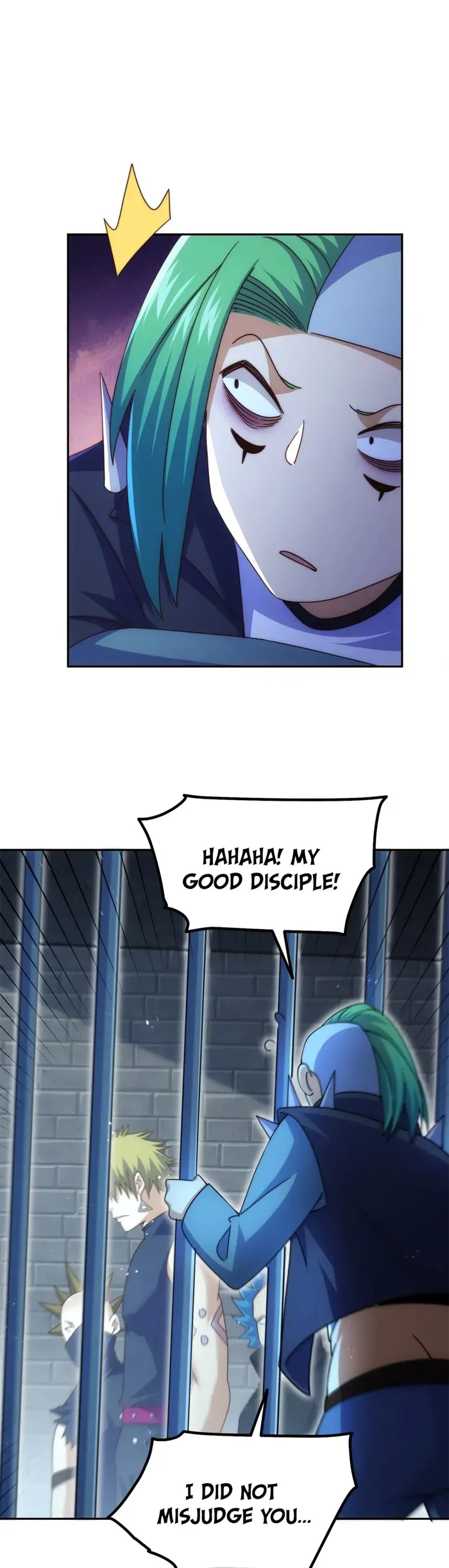 Page 18 of Chapter 249