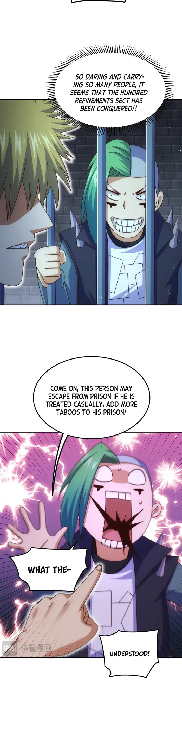 Page 19 of Chapter 249