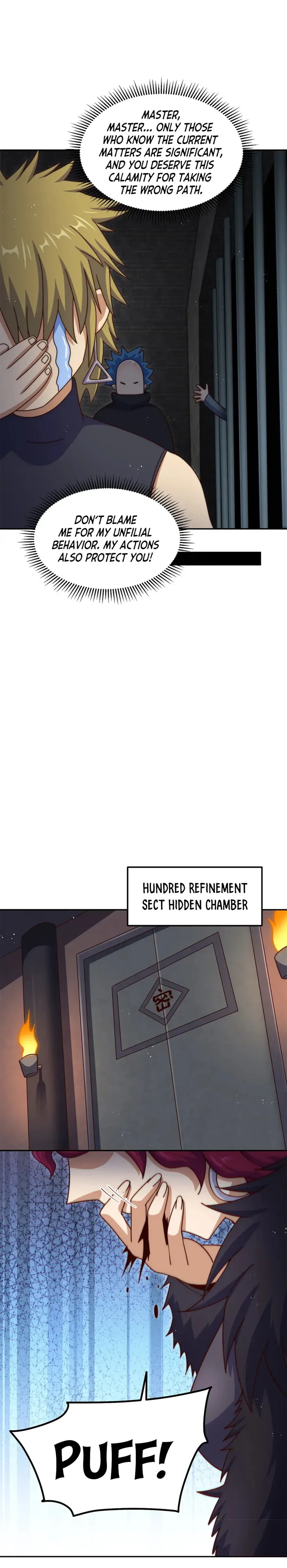 Page 20 of Chapter 249