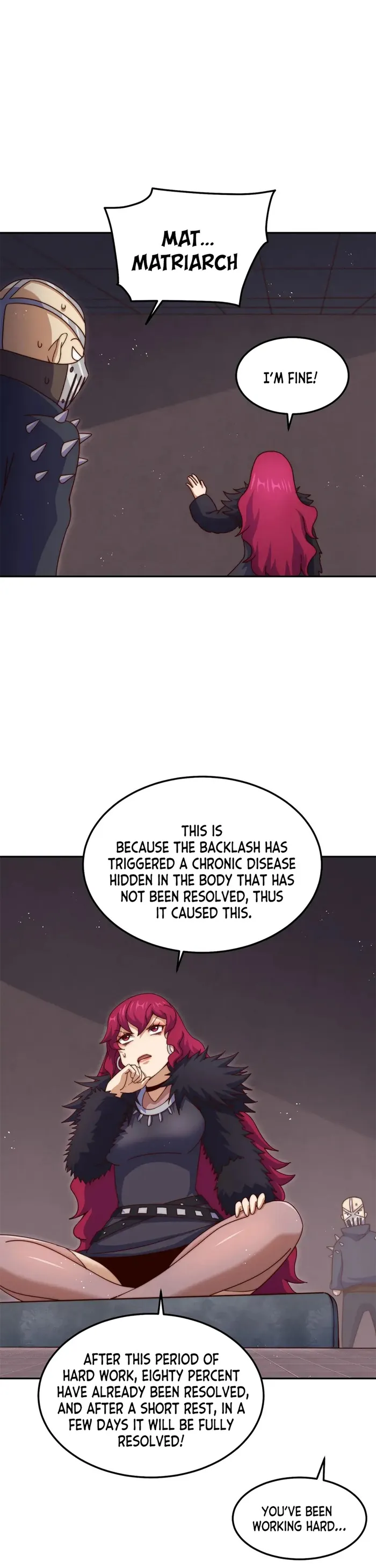 Page 21 of Chapter 249