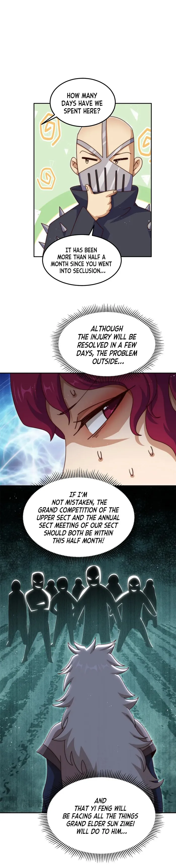 Page 22 of Chapter 249